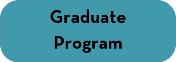 Graduate Program